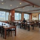 담양온천한식당 이미지