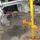 세기자동차공업사 이미지