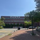 한남대학교 이미지