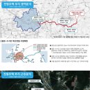 청운보건지소 이미지
