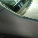 에스케이 1급 자동차공업사 이미지