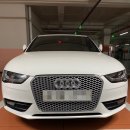 에스(S)게러지 이미지