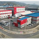 (주)아로펫 이미지