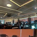 문라이트짐 | 광주헬스장 24시 운동 루틴 문라이트짐