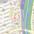 남구-81 이미지