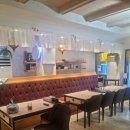 다고미고 이미지