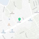 텍티컬필라테스요가