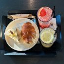 진희로-2 이미지