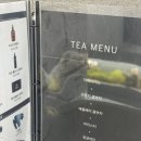 포뷰트 맨즈헤어 건대 1호점 | 건대미용실 포뷰트 맨즈헤어