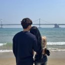 사랑해 이미지