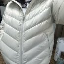 5106 | [구매리뷰] 나이키 NSW 윈드푸퍼 여성 써마 핏 후드 패딩 HV5106-072 /(IH0728 착샷)