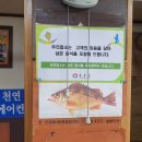 만광상회