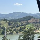 구례지리산리조트 티스토리