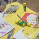 국사봉숲속작은도서관 이미지