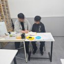 학성여자중학교 이미지