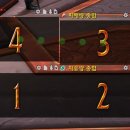 디테일즈 이미지