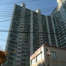 유진 대림 이미지