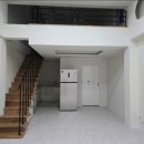 네버랜드테마펜션 이미지