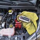 프렌즈 멀티샵 이미지