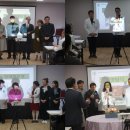 의료법인 명원의료재단 이미지