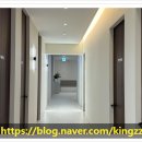 연세 지안 비뇨의학과 이미지