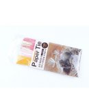 ㈜지에프 이미지