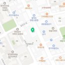 조형진피아노스튜디오학원