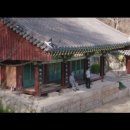 동훈기획상사 | 드라마 '나의 아저씨' 속의 인물, 박동훈을 보며..