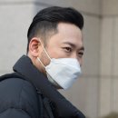 미쓰라