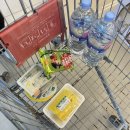 더 조은마트 이미지