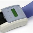 진위주유소 이미지