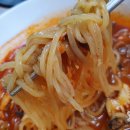 교동짬뽕 이미지