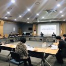 경상남도 서부청사 이미지