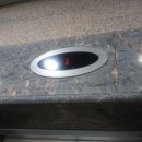 죽전로-2 이미지