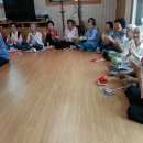 예촌경로당 이미지