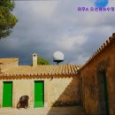 와우A오션뷰&수영장펜션 이미지