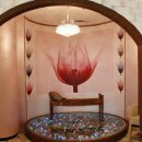 아드리아 이미지