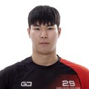 국민체육진흥공단경륜훈련원 이미지