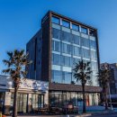 블루스프링 부띠끄 호텔 이미지