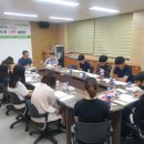 동일자동차운전전문학원 이미지