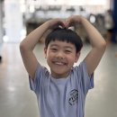 이화태권도 | 비전동태권도 아이의 성장을 책임지는 이화 태권도장 후기