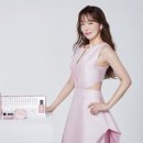 루미노 이미지