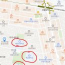미리내공인중개사사무소 네이버블로그