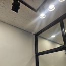 펫바스로 동탄 이미지