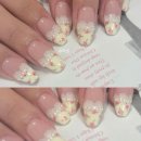 아트디자인