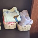 백석역(중) | 일산 닭발 맛집 연남닭발 백석역 술집 솔직 후기