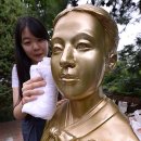 서초고등학교 이미지