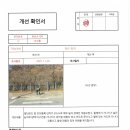 창신1길 이미지