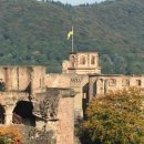 향남메타부동산공인중개사사무소 이미지