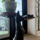 고모저수지 이미지